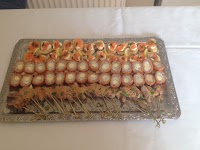 Special Occasions Catering Co 1093747 Image 7